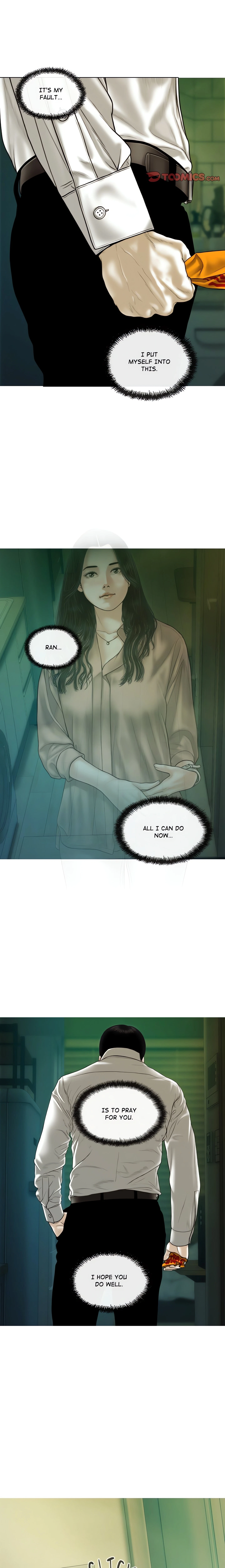 Chapter 42, page 15