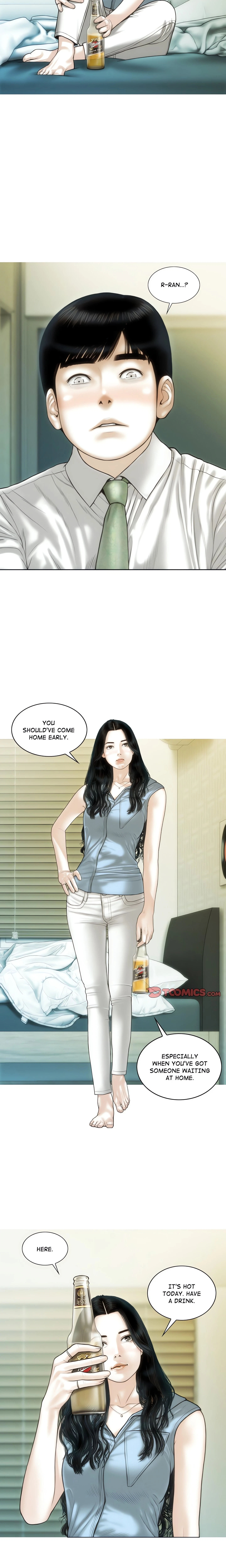 Chapter 42, page 17