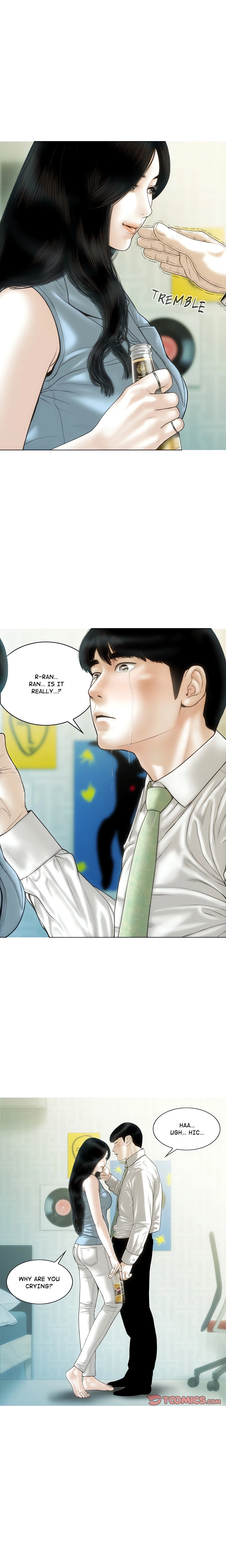 Chapter 42, page 18