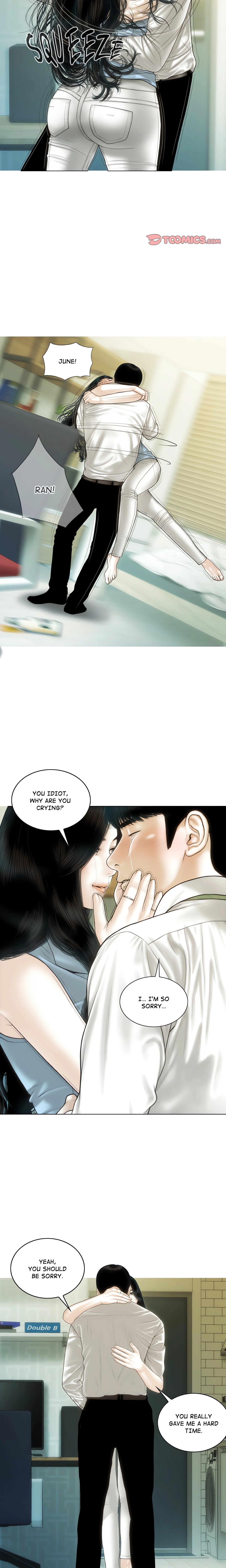 Chapter 42, page 20