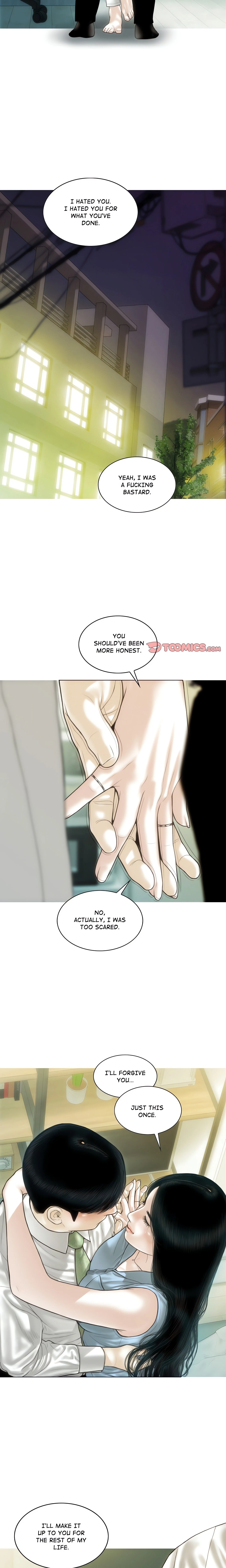 Chapter 42, page 21