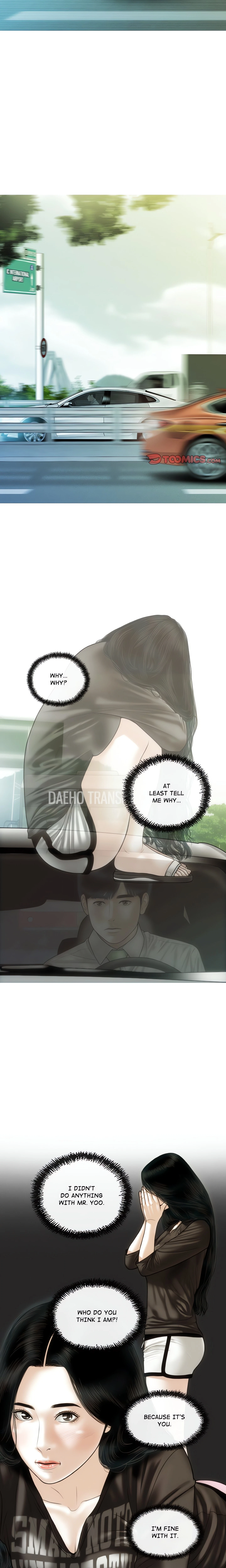 Chapter 42, page 6