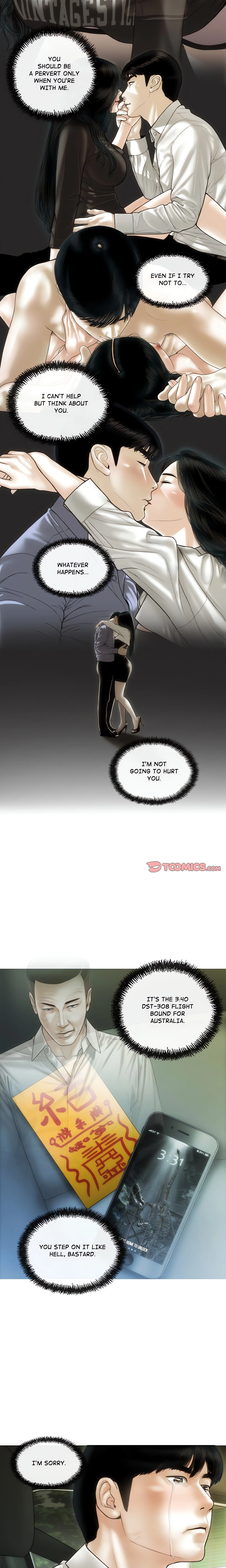 Chapter 42, page 7