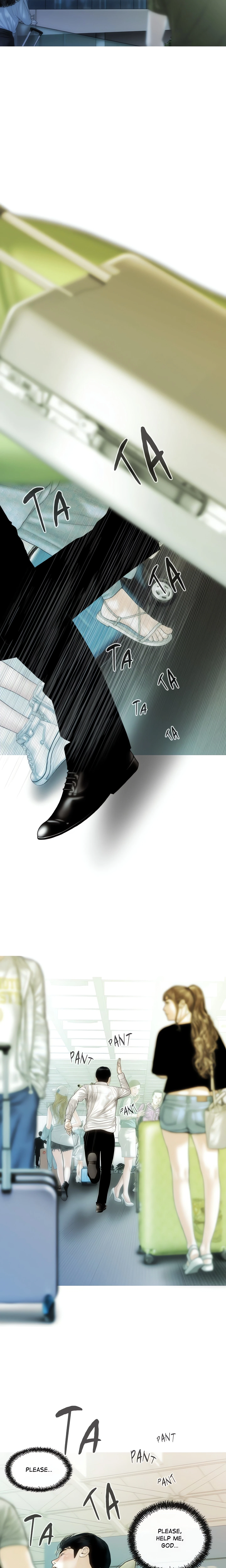 Chapter 42, page 9