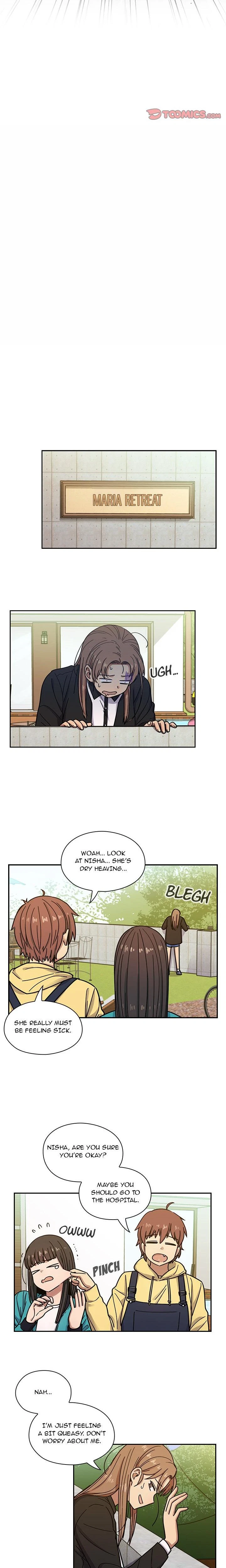 Chapter 13, page 10
