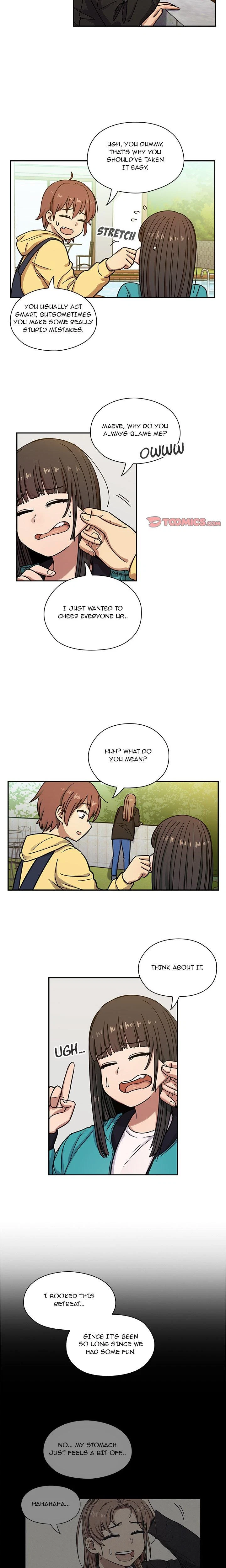 Chapter 13, page 11