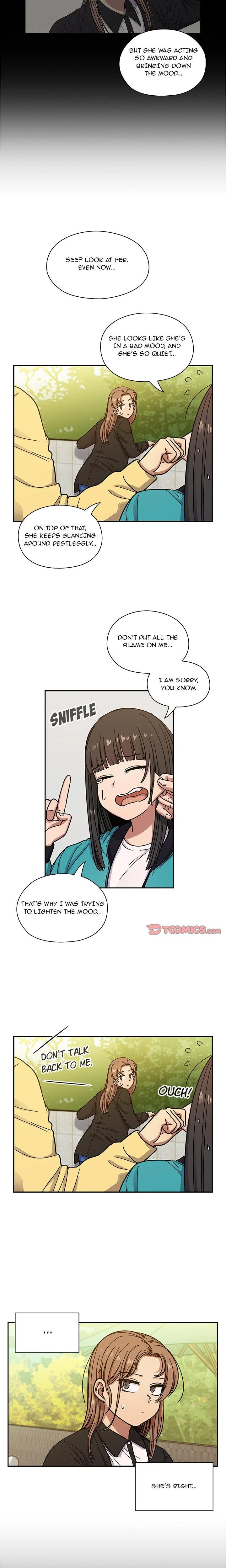 Chapter 13, page 12