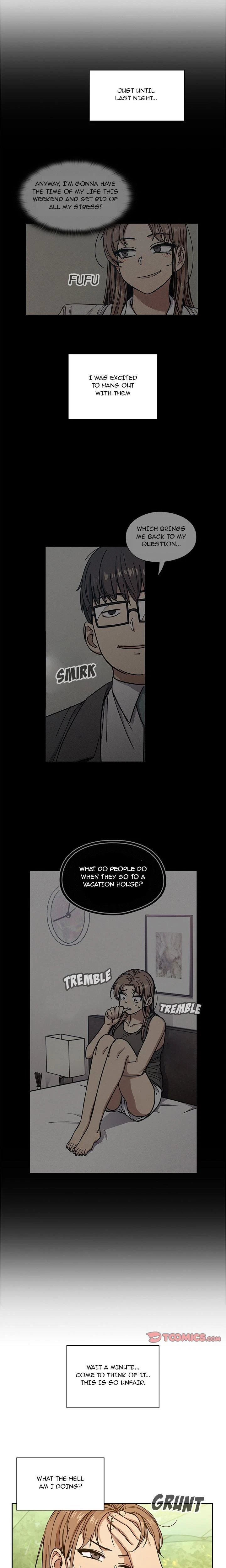 Chapter 13, page 13
