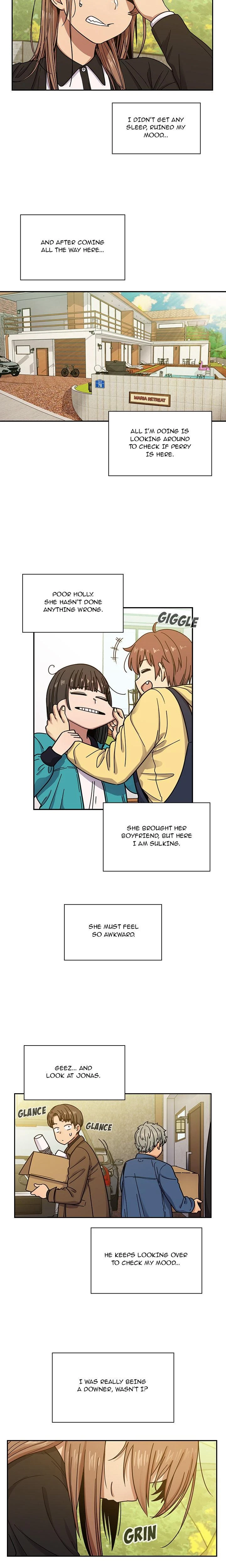 Chapter 13, page 14