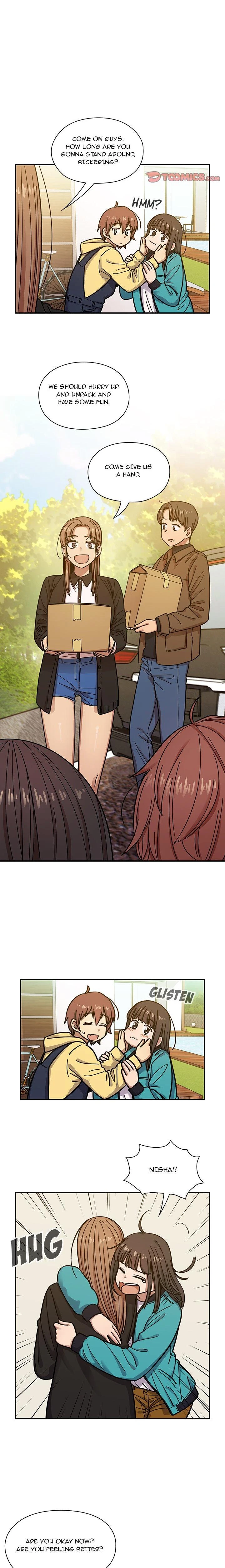 Chapter 13, page 15
