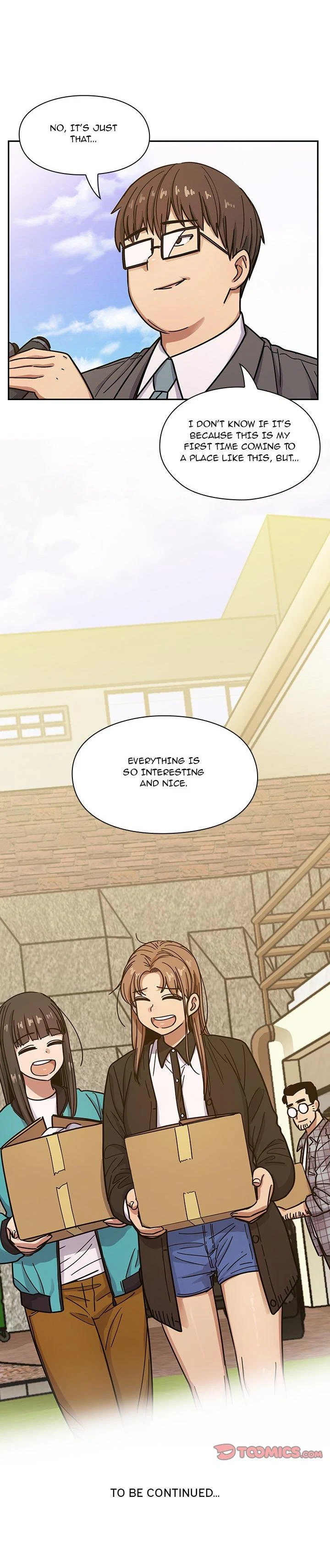 Chapter 13, page 17