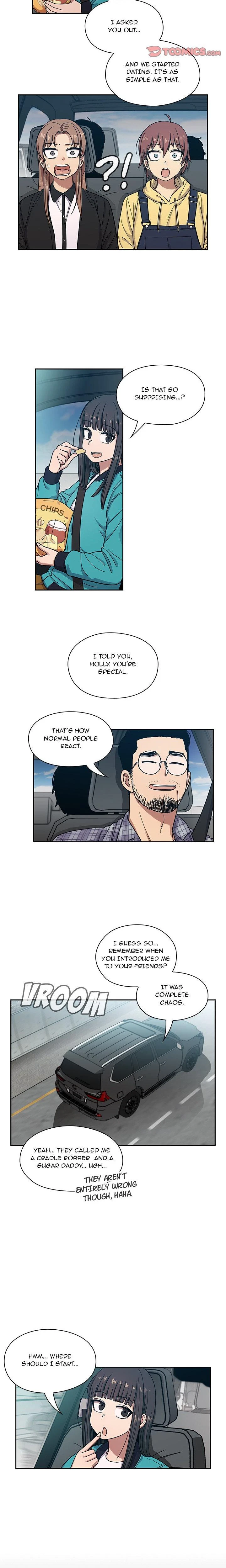 Chapter 13, page 5