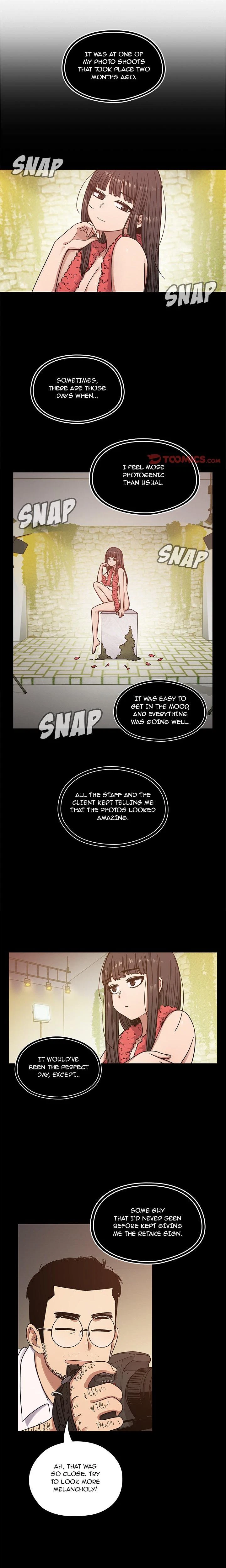 Chapter 13, page 6