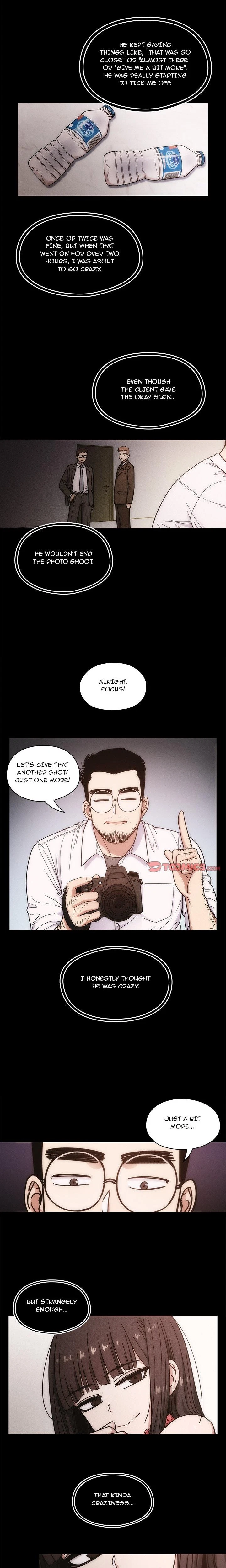 Chapter 13, page 7