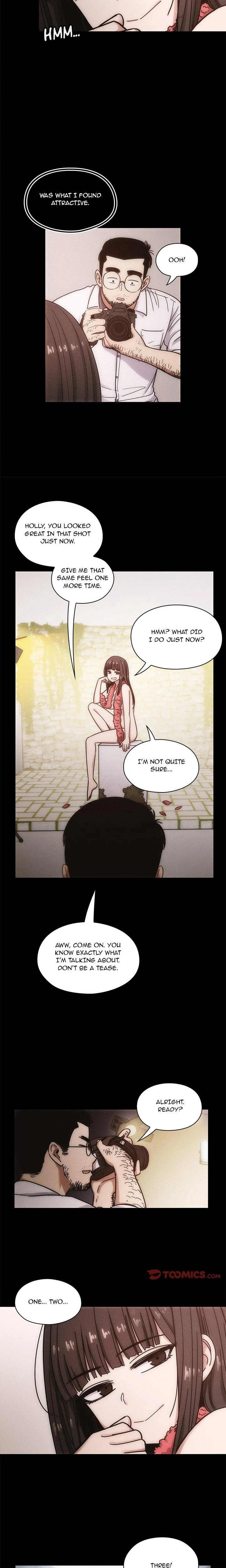 Chapter 13, page 8