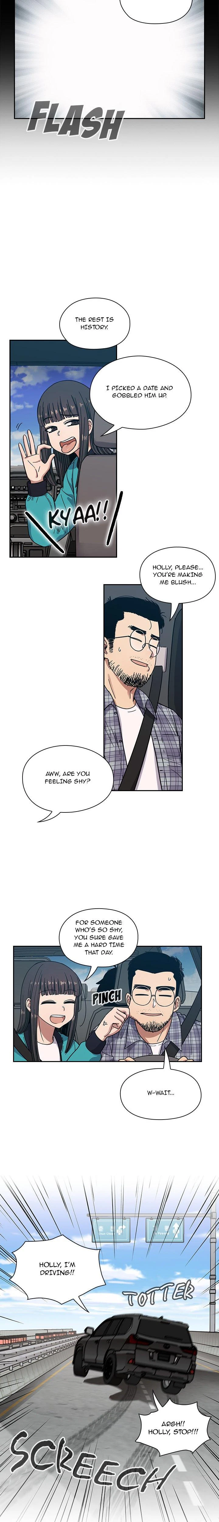 Chapter 13, page 9