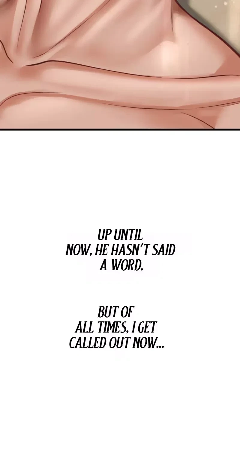 Chapter 57, page 13