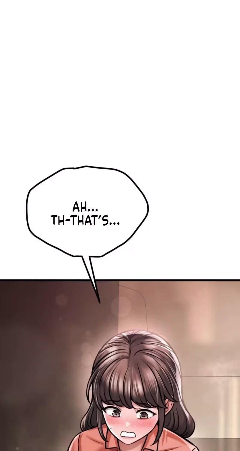 Chapter 57, page 14