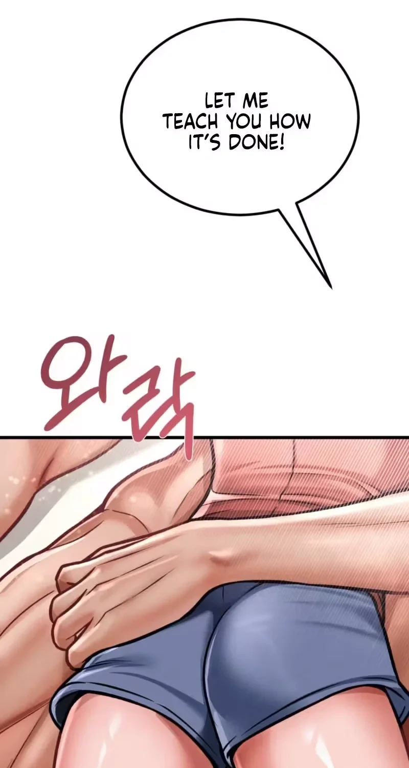 Chapter 57, page 17