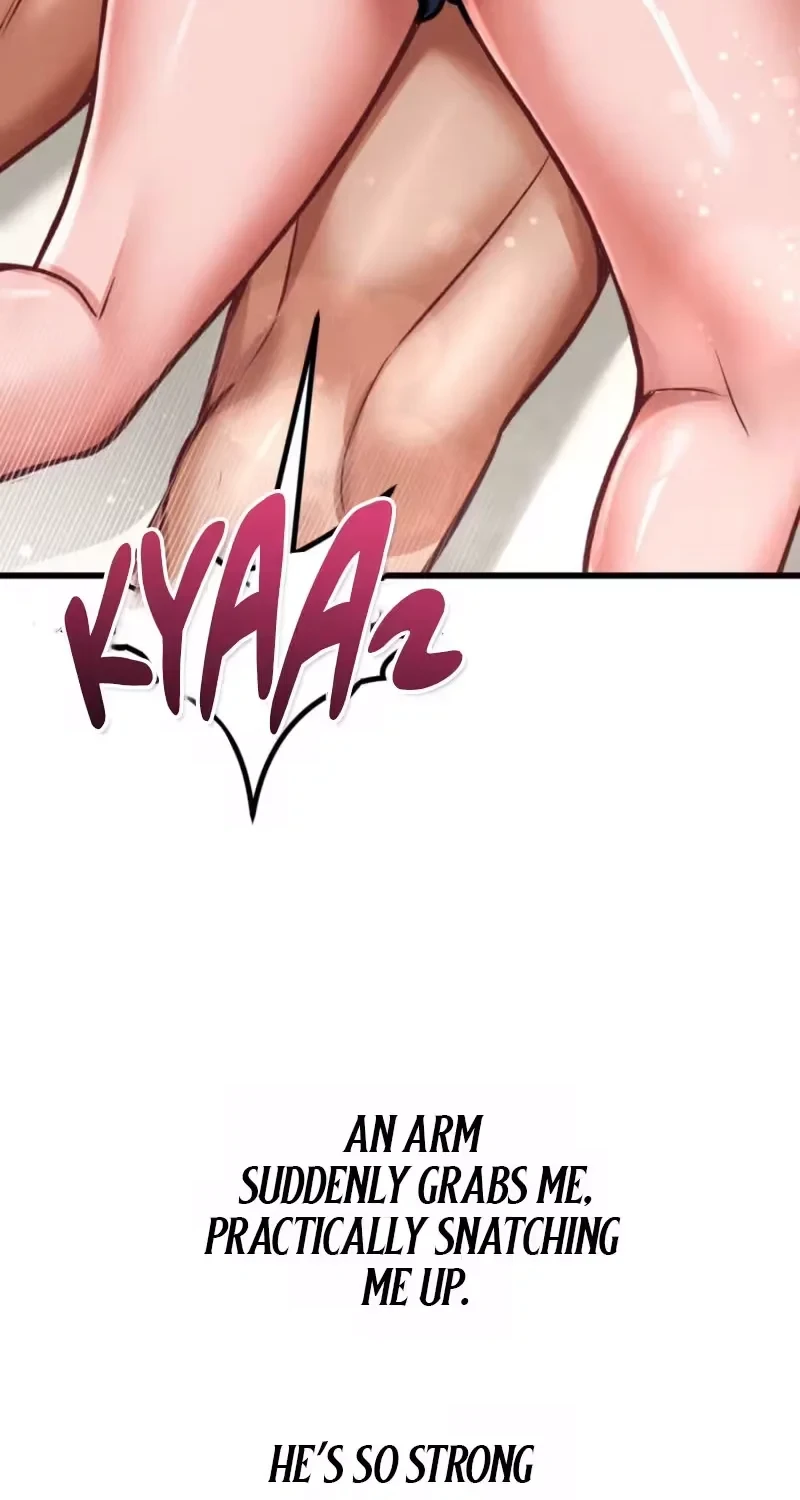 Chapter 57, page 18