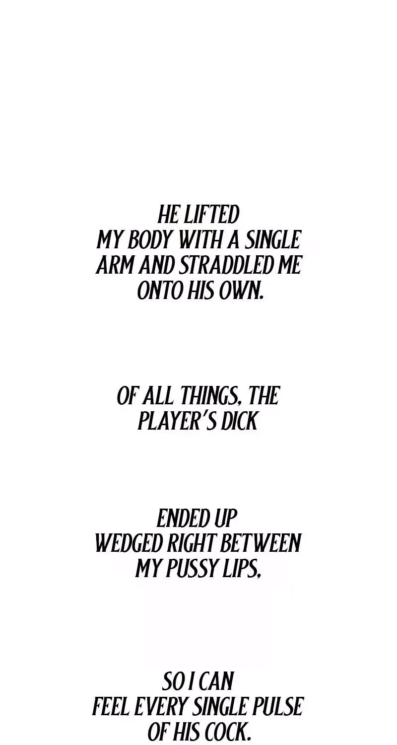 Chapter 57, page 21