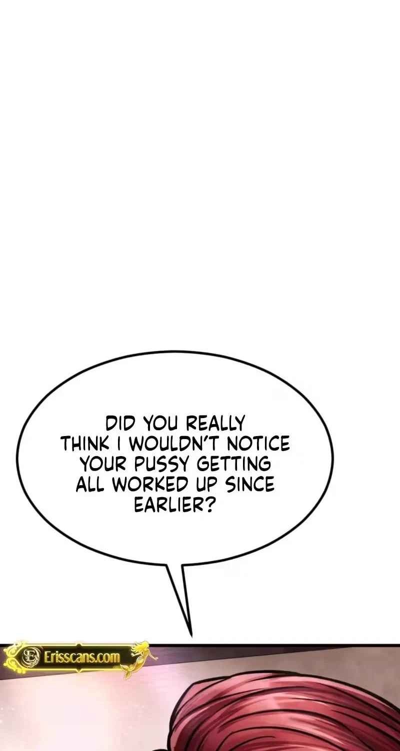 Chapter 57, page 22
