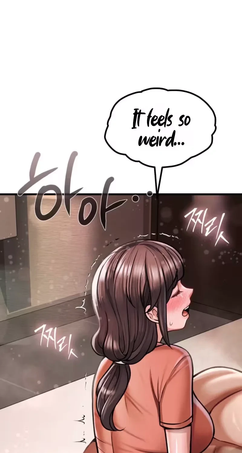 Chapter 57, page 36