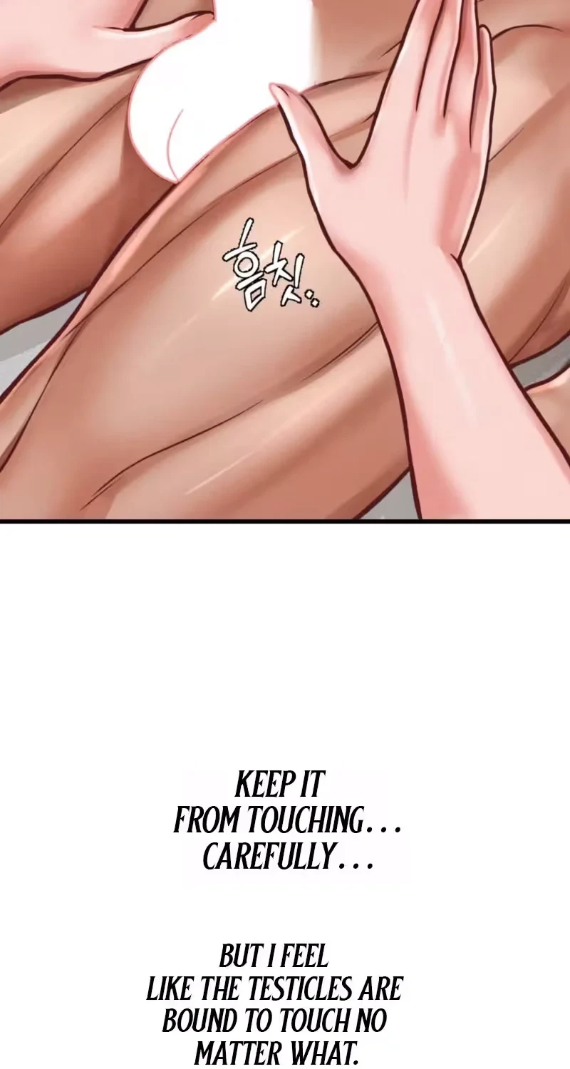 Chapter 57, page 7