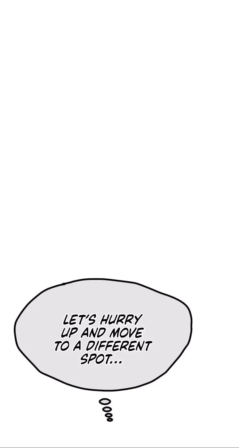 Chapter 57, page 8