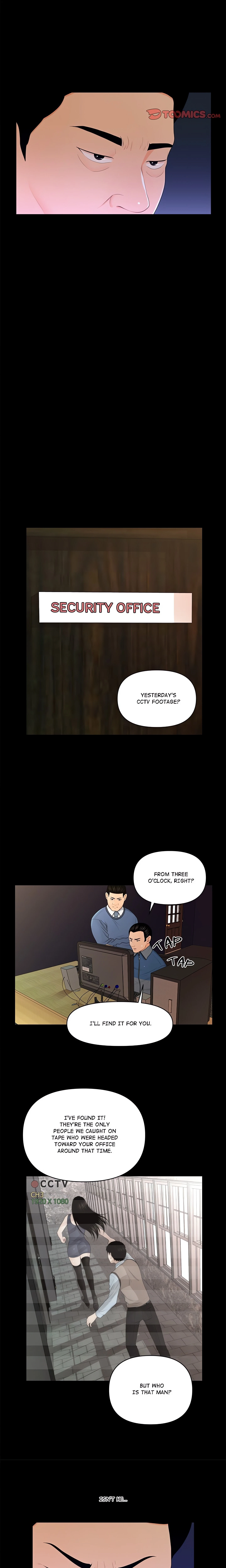 Chapter 21, page 10