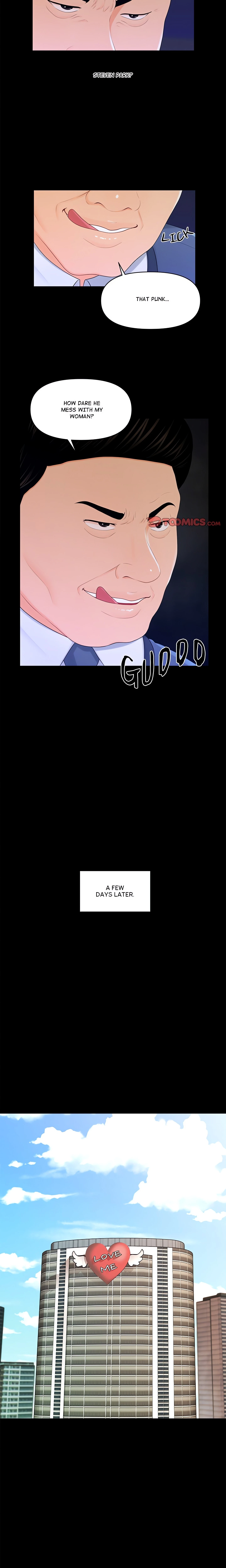 Chapter 21, page 11