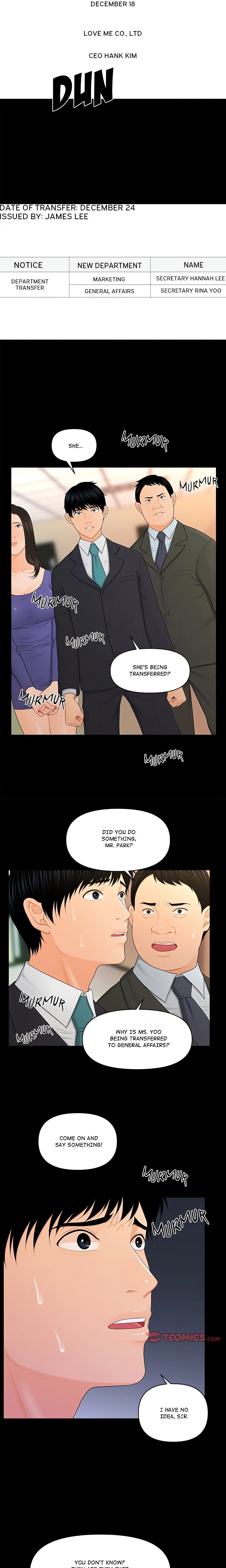 Chapter 21, page 13
