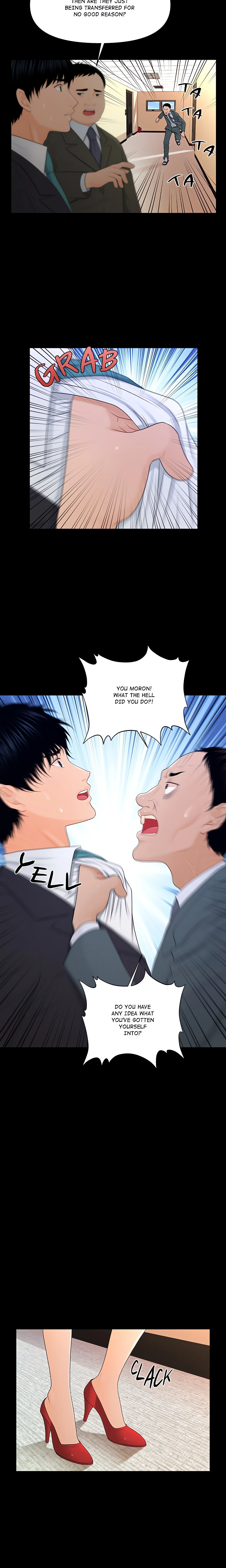 Chapter 21, page 14
