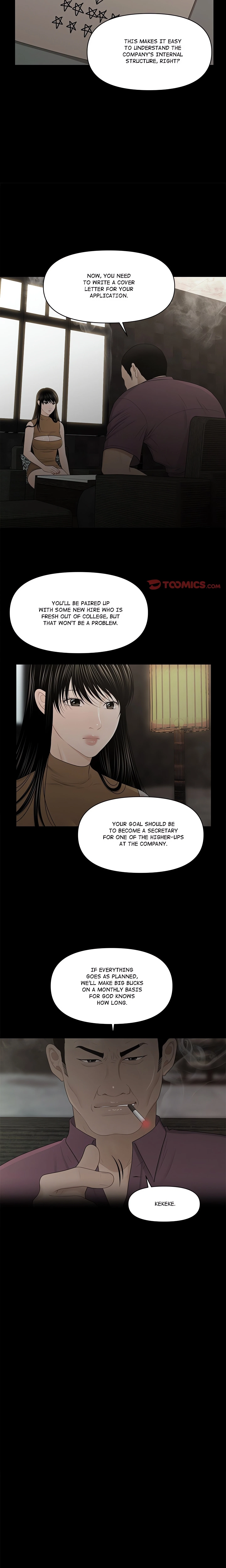 Chapter 21, page 16