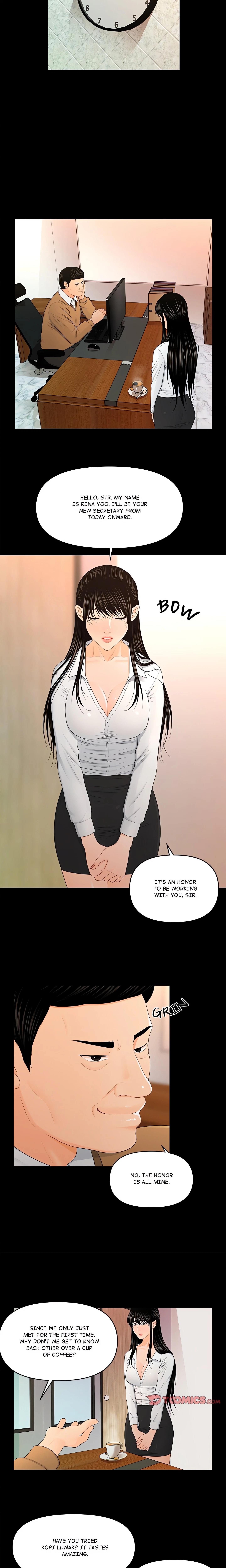 Chapter 21, page 18
