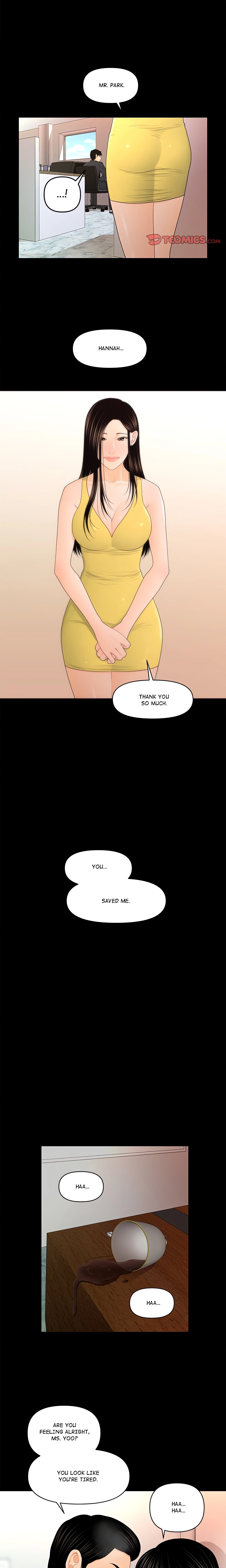 Chapter 21, page 20