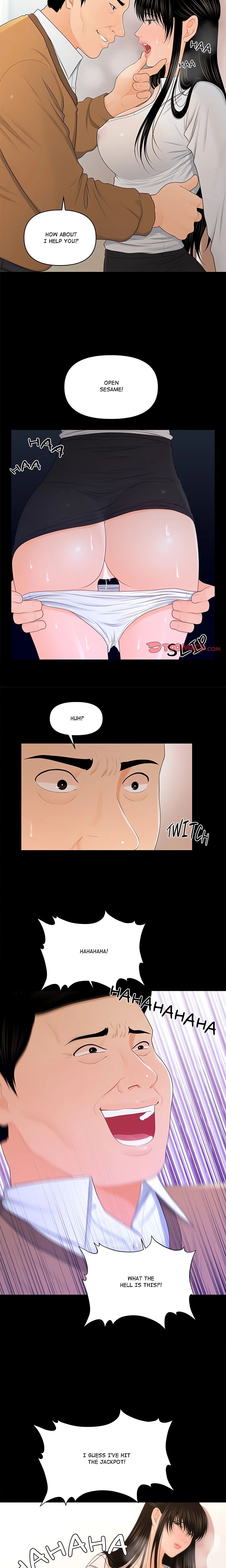 Chapter 21, page 21