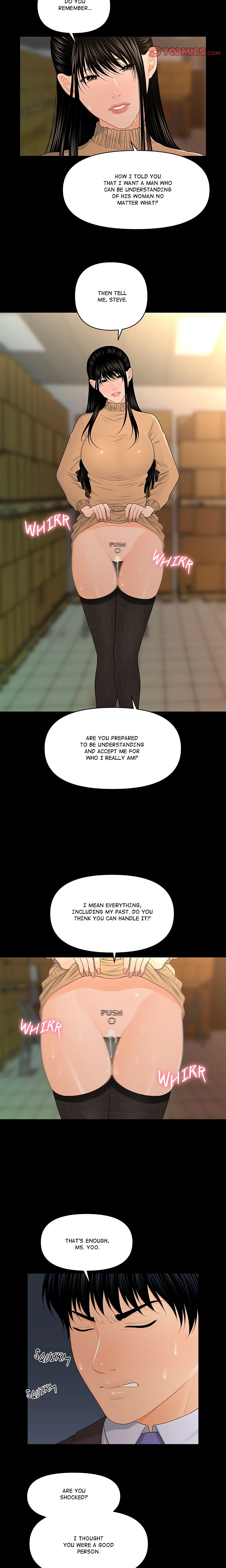 Chapter 21, page 5