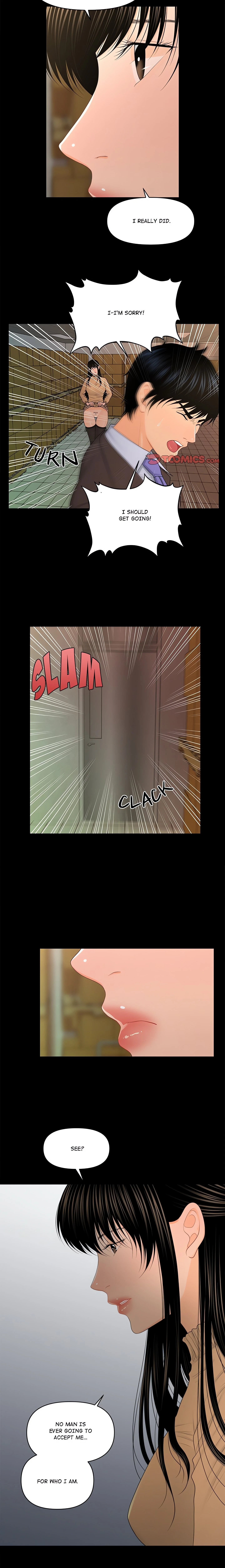 Chapter 21, page 6