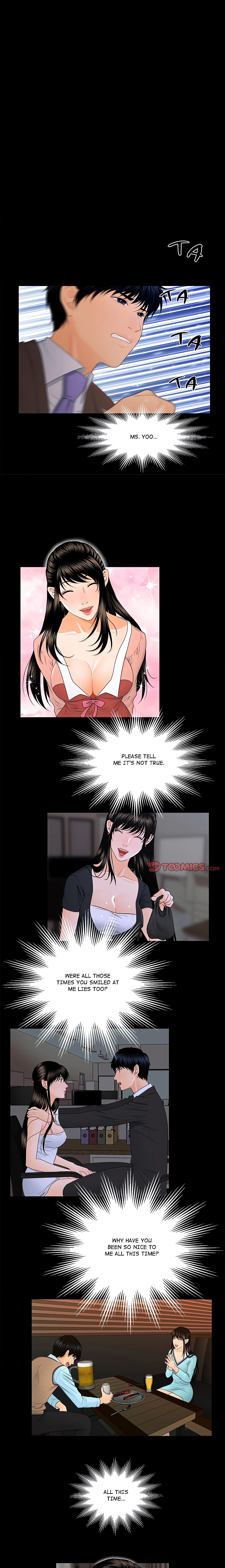 Chapter 21, page 7