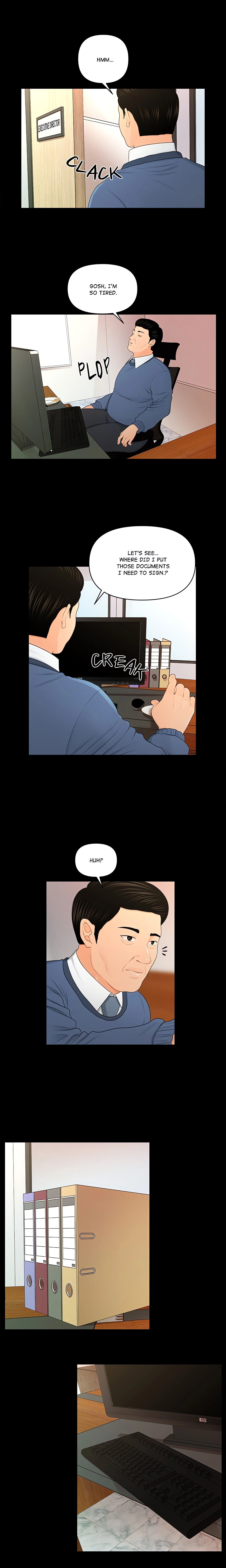 Chapter 21, page 9