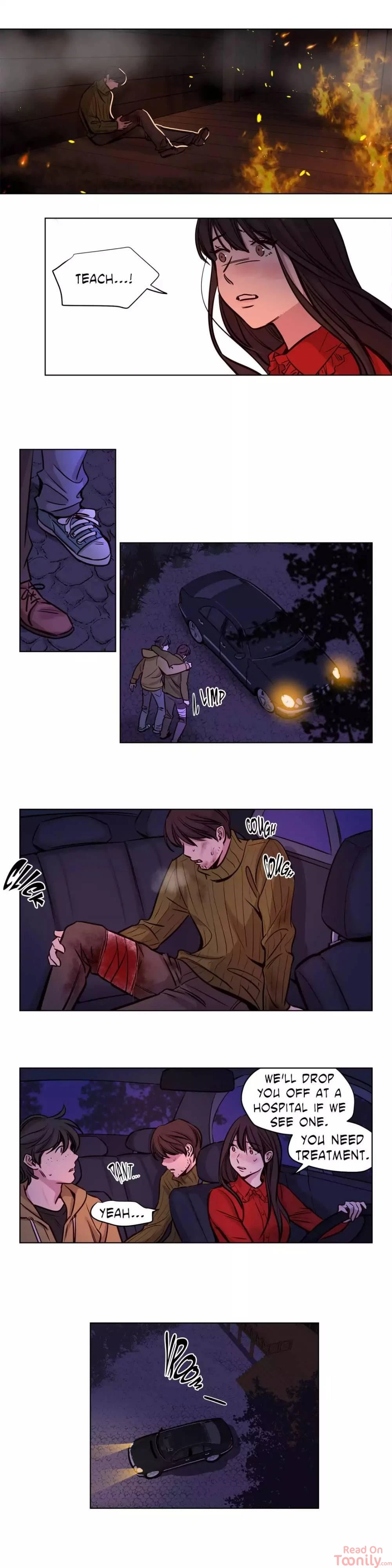 Chapter 58, page 10