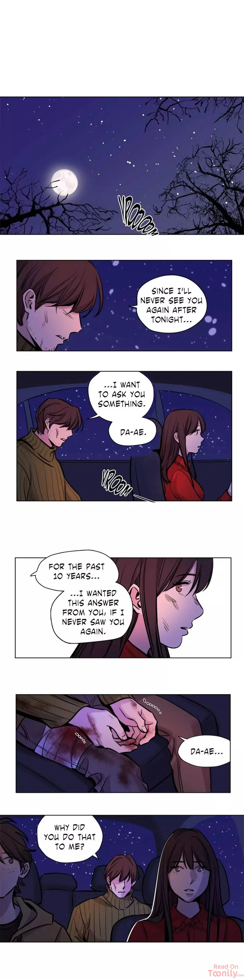 Chapter 58, page 11