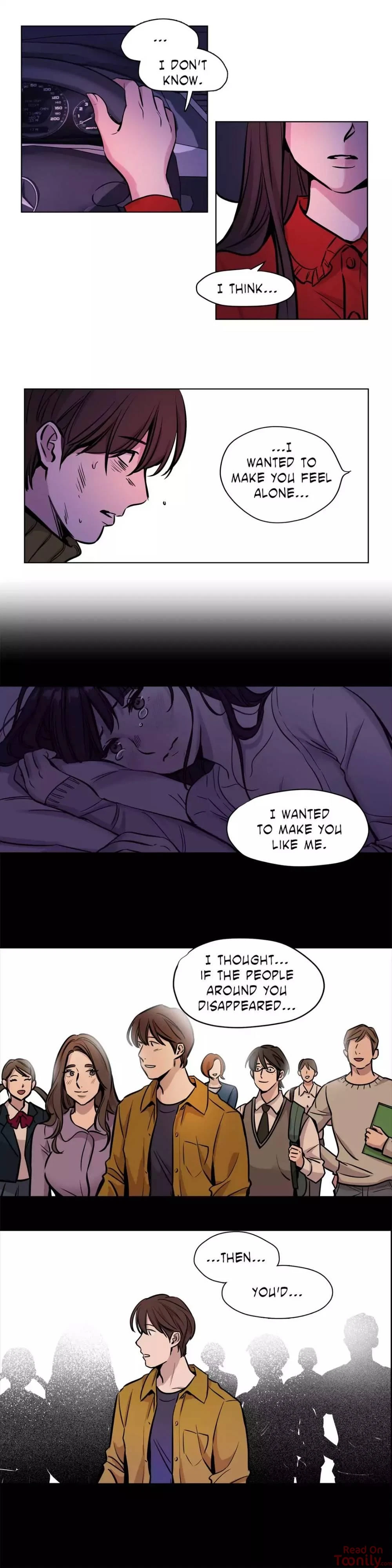Chapter 58, page 12