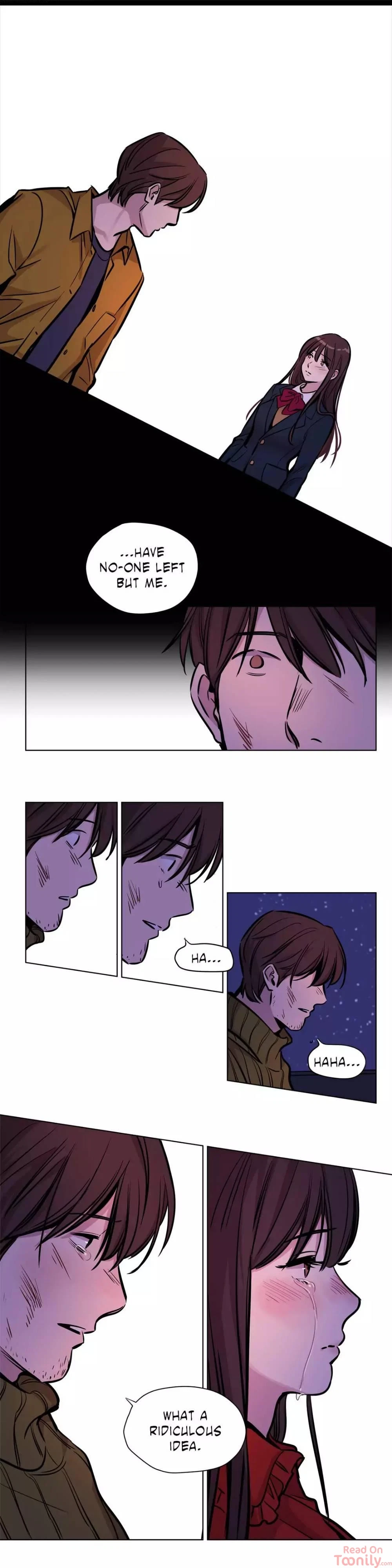 Chapter 58, page 13