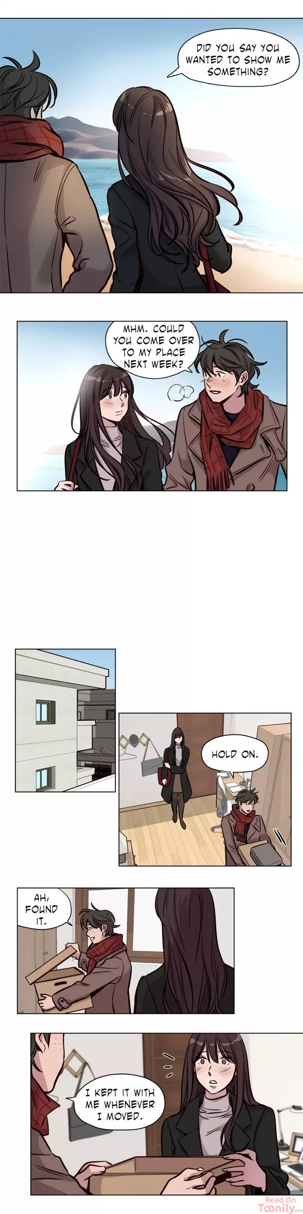 Chapter 58, page 16