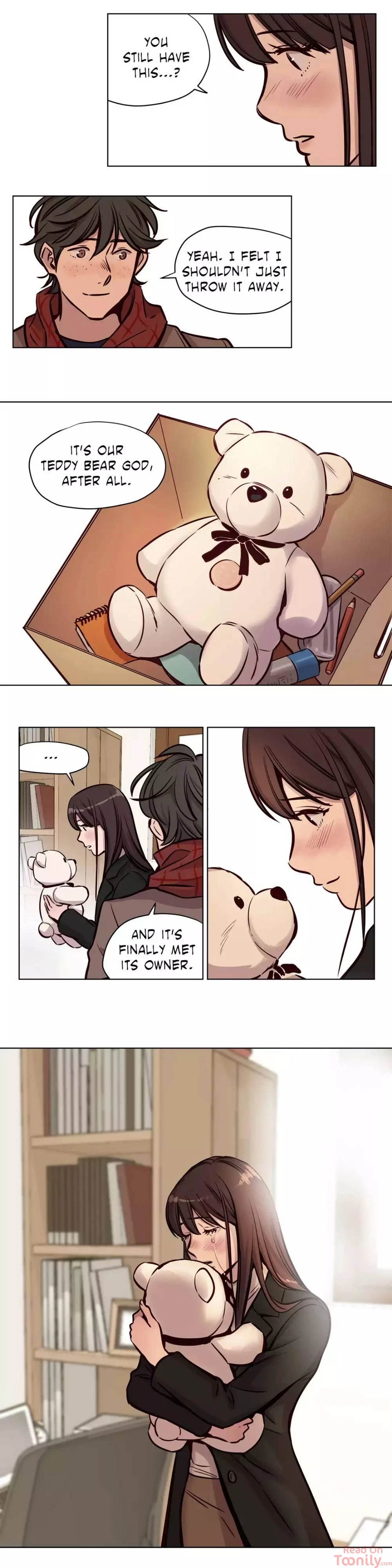 Chapter 58, page 17