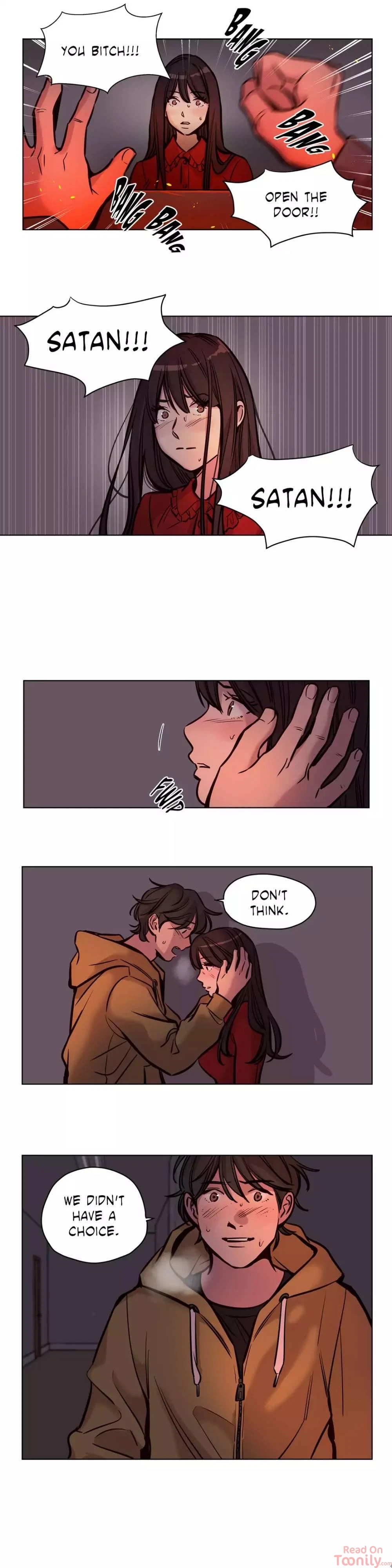 Chapter 58, page 5