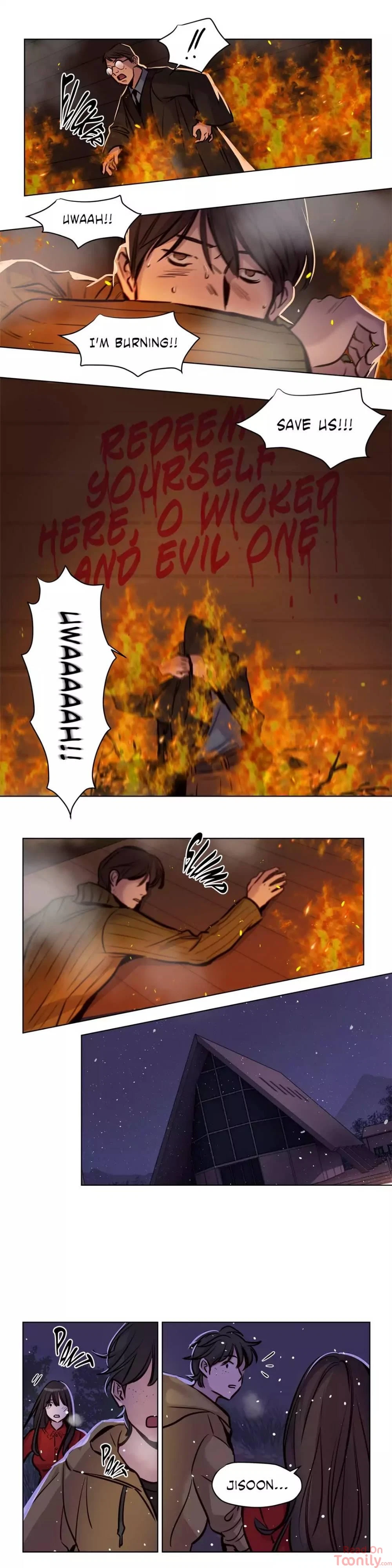 Chapter 58, page 8