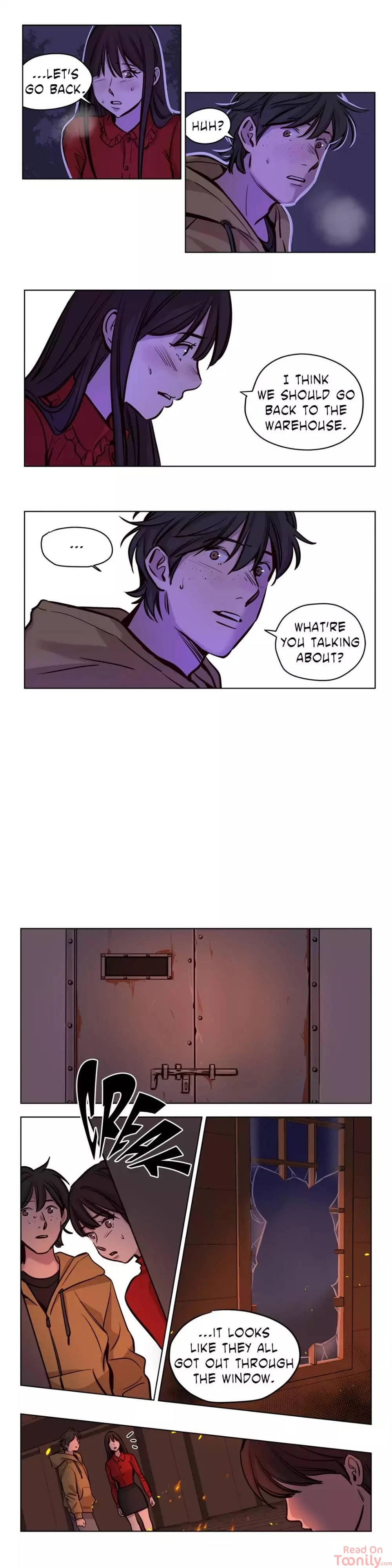 Chapter 58, page 9